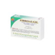 fibroalgil 30 compresse - integratore per il tono dell'umore