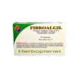fibroalgil 30cpr