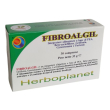 fibroalgil 30cpr