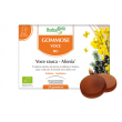 herbalgem voce         24gommose