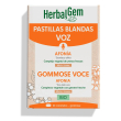 herbalgem voce 24 gommose