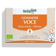 herbalgem voce         24gommose