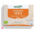 herbalgem voce 24 gommose