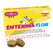 enterina flor 20cpr vet