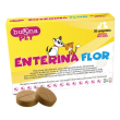 enterina flor 20 compresse integratore probiotico per l&rsquo;equilibrio della flora intestinale