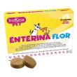 enterina flor 20 compresse 25 g