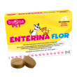 buona pet enterina flor 20 compresse
