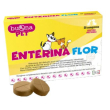 enterina flor 20cpr