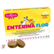 enterina flor 20 compresse