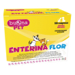 enterina flor 100cpr