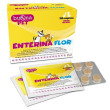 enterina flor 100 cpr
