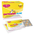 enterina flor 100cpr