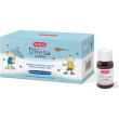 buona difesa 14 flaconcini da 10 ml - integratore immunostimolante