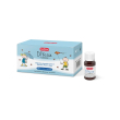 buona difesa integratore con echinacea propoli zinco 14 flaconcini - buona