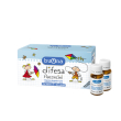 buona - difesa confezione 14 flaconcini x 10 ml
