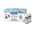 buona difesa 14flx10ml