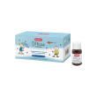 buona difesa 14flx10ml