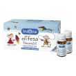 buona difesa, 14 flaconcini x 10 ml