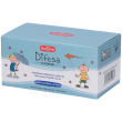 buona difesa flaconcini 14x10 ml bevibili