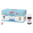 buona difesa flaconcini 14x10 ml