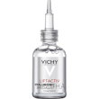 vichy liftactiv h.a. siero filler correttivo viso e occhi, 30 ml