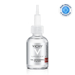 vichy liftactiv siero hyaluronic specialist h.a. epidermic filler con acido ialuronico - 30 ml