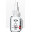 vichy liftactiv supreme h.a.epidermic filler siero viso con acido ialuronico puro (30 ml)