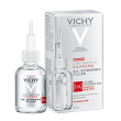 liftactiv supreme siero ha epi