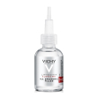 vichy innovazione anti-et&agrave; liftactiv supreme h.a. epidermic filler siero antirughe acido ialu