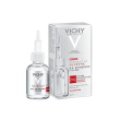 liftactiv supreme siero ha epidermic filler 30ml