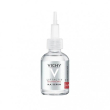 vichy liftactiv supreme siero antirughe ha epidermic filler