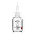 vichy liftactiv supreme siero h.a. epidermic filler 30ml