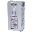 vichy liftactiv siero hyaluronic specialist ha epidermic filler con ac