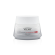 vichy liftactiv supreme crema anti -rughe rimpolpante spf30 30 ml
