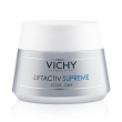 vichy liftactiv supreme correttore di rughe e tono spf30