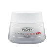 liftactiv supreme crema spf30