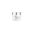 vichy liftactiv supreme spf30 crema antirughe 50 ml