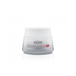 vichy linea liftactiv supreme trattamento anti-rughe rimpolpante spf30 50 ml