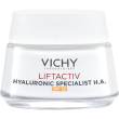 vichy liftactiv supreme crema anti-rughe spf 30 50 ml ha