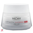 liftactiv supreme crema spf30 50 ml