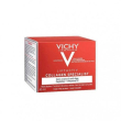 vichy liftactiv collagen specialist night crema notte antirughe 50 ml
