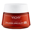 liftactiv collagen specialist night 50 ml