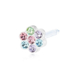 blomdahl foralobo ep mp daisy 5 mm light fantasy 1pz