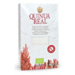 la finestra sul cielo quinua real farina di quinoa 350 grammi