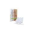 carbone vegetale 50cpr