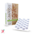 carbone vegetale 50 compresse