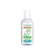 puressentiel purificante gel disinfettante mani azione antivirale 80 ml - puressentiel