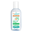 puressentiel disinfettante mani 80 ml