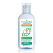 puressentiel gel disinfettante mani, 80 ml - elimina il 99,99% dei batteri