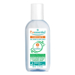 puressentiel disinf mani 80ml